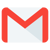 MAIL